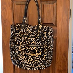 Juicy Couture Tote